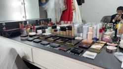 -北遇映画PHOTO GRAPHY STUDIO