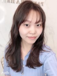-潘多拉Hairsalon