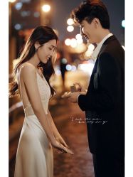 -北遇映画PHOTO GRAPHY STUDIO