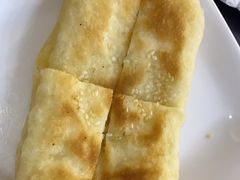 -诺敏塔拉奶茶-布里亚特包子-手把肉(锦都会店)