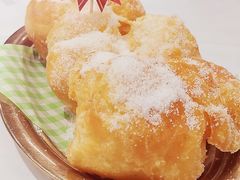 -永利飯店·44年老字号·经典粤菜(陈家祠店)