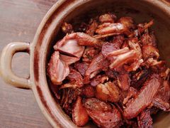 姜母鸭-斯丹姜母鸭·古法干香(涂门街总店)