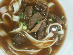 -象角群记(华柏店)