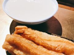 -桃园眷村(万象天地店)