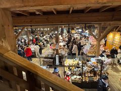 -小樽八音盒堂(手工制作体验馆店)