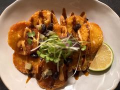 -里面·Noodlology(机电院店)