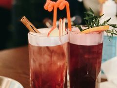 -BOTTEGA意库(中骏世界城店)