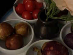-康悦印象·美容·茶艺·国际芳香疗法(海悦店)