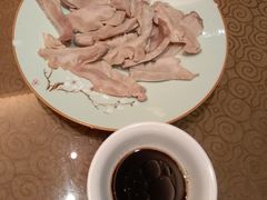 -小龙酒家(桂平路店)
