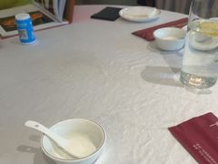 -月福京味斋·烤鸭店·北京菜(鼓楼总店)