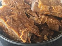 -北京大学深圳研究生院-燕园2食堂