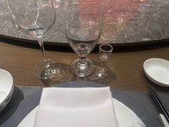 -同庆楼(滨湖万达广场店)