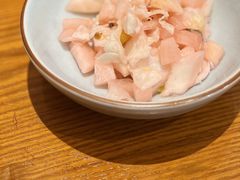 -兵哥豌豆面(壹方城店)