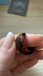 -张师傅首饰加工修理(西单华威潮铺街店)