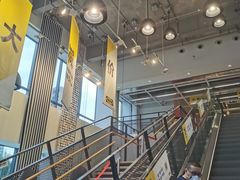 -宜家家居(哈尔滨商场店)