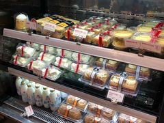 -85度C(苏州石路店)