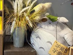 -晓风书屋(大学路店)