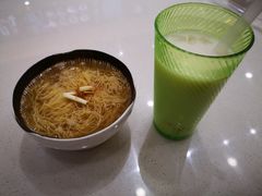 -天佑城