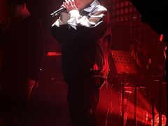 景观位-江湖 LiveHouse