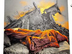 -清华大学艺术博物馆