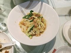 -老街鱼嘴巴(坡子街老店)