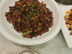 -巴渝兄弟川菜(宽街店)