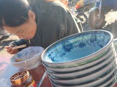 -示范集贸市场