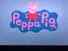 -乐天影城(威高广场店)