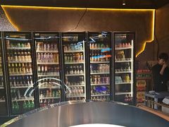 -亿牌牌东北烧烤(博物馆旗舰店)