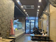 -柳石居柳州螺蛳粉(万达店)