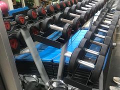 -遇见爱健身工作室(东直门店)