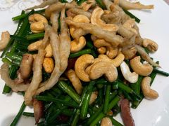 尚品小炒皇-尚一汤·粤菜海鲜(环球港店)