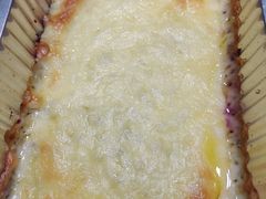 -丁虎子烤肉(国道二店)
