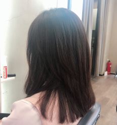 -ON STAR SALON