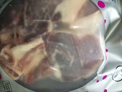 -盒马鲜生(财富中心店)