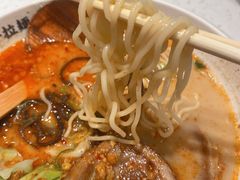 -味千拉面(双井店)