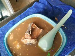 -抖鱼-抖音酸菜鱼(惠福东路店)