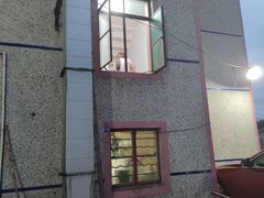 门面-妈妈的小作坊(陈家镇店)