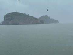 -海驴岛(荣成市)