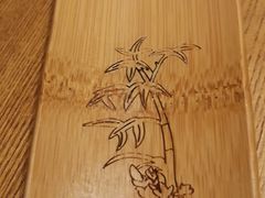 -荷风细雨·中国茶宴(世纪大道店)