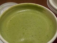 -星巴克(泰安万达店)