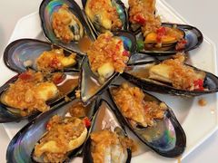 -魚當家
