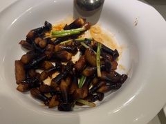 -飶香居(省博物馆店)