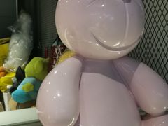 -CAKEBOSS蛋糕老板(东直门来福士店)