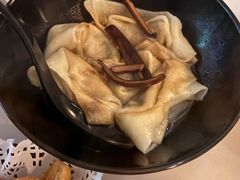 -和子足浴SPA会馆(竹山路店)