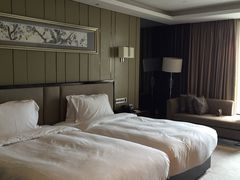 iphone_upload_pic-无锡新湖铂尔曼大酒店