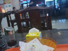 -方中山胡辣汤(成都首店)