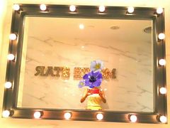 -CGV影城(广州K11店)
