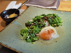 -香樟花园法式铁板烧(恒隆广场店)