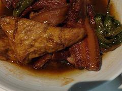 -鑫悦诚府·新鲁菜·餐厅(趵突泉店)